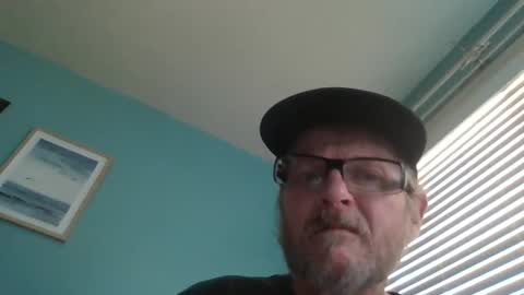 Snapshot of hornyd7711 chatting on 09/08/25, 06:07 hornyd7711 online show from 09/08/25, 06:07