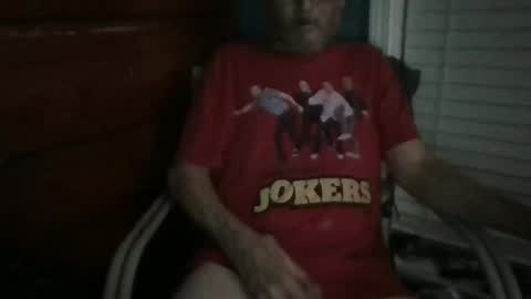 Snapshot of hornyd7711 chatting on 09/13/25, 03:50 hornyd7711 online show from 09/13/25, 03:50