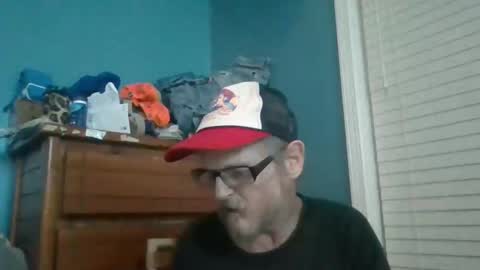 Snapshot of hornyd7711 chatting on 09/16/25, 02:56 hornyd7711 online show from 09/16/25, 02:56