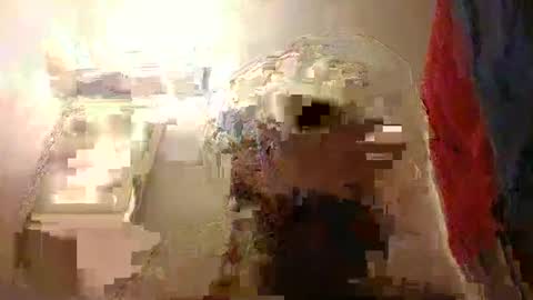 Snapshot of hornyd7711 chatting on 09/18/25, 01:46 hornyd7711 online show from 09/18/25, 01:46