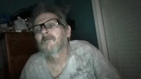 Snapshot of hornyd7711 chatting on 09/21/25, 05:31 hornyd7711 online show from 09/21/25, 05:31