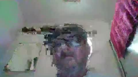 Snapshot of hornyd7711 chatting on 09/23/25, 05:27 hornyd7711 online show from 09/23/25, 05:27