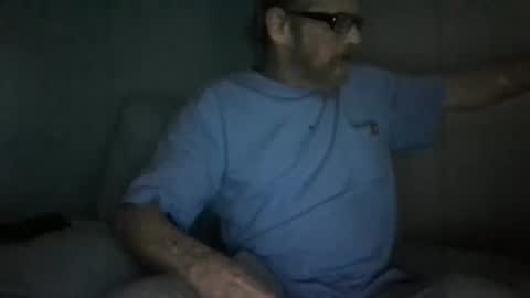 Snapshot of hornyd7711 chatting on 10/04/25, 01:25 hornyd7711 online show from 10/04/25, 01:25