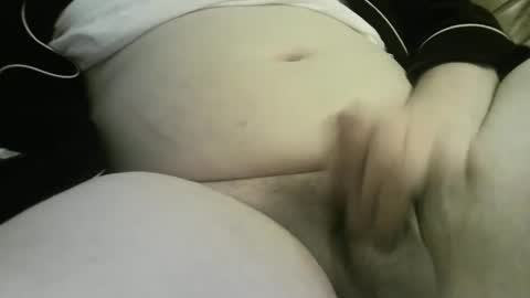 hornydad1987 online show from 12/27/24, 05:16