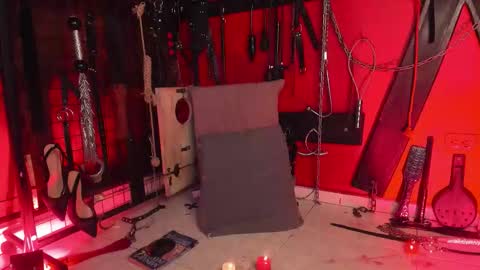 Mia Dahianaa   2  hornydahianax online show from 11/10/25, 08:02