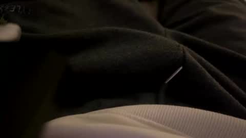 Snapshot of hornyderry chatting on 12/20/25, 12:29 hornyderry online show from 12/20/25, 12:29