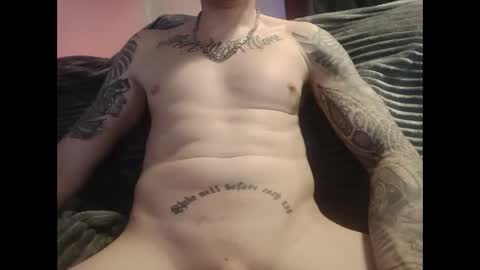 Snapshot of hornydeutsch chatting on 12/29/24, 07:50 hornydeutsch online show from 12/29/24, 07:50