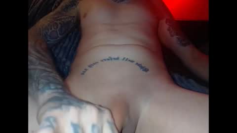 Snapshot of hornydeutsch chatting on 11/27/25, 03:08 hornydeutsch online show from 11/27/25, 03:08