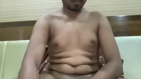 Snapshot of hornydevil665 chatting on 02/15/26, 10:14 hornydevil665 online show from 02/15/26, 10:14