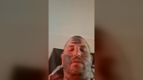 Snapshot of hornydevilgoat chatting on 07/11/26, 04:43 hornydevilgoat online show from 07/11/26, 04:43