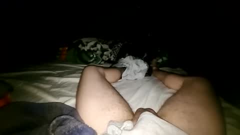 Snapshot of hornydickers chatting on 04/03/26, 12:25 Honrydickers online show from 04/03/26, 12:25