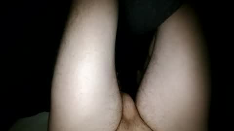 Snapshot of hornydickers chatting on 04/04/26, 06:16 Honrydickers online show from 04/04/26, 06:16