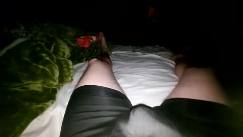Snapshot of hornydickers chatting on 04/14/26, 04:07 Honrydickers online show from 04/14/26, 04:07