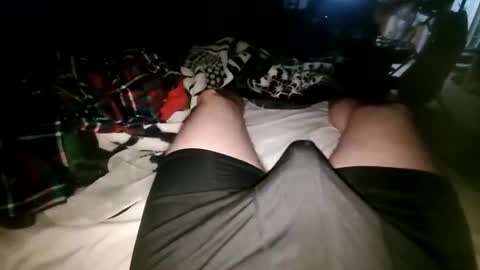 Snapshot of hornydickers chatting on 05/21/26, 04:41 Honrydickers online show from 05/21/26, 04:41
