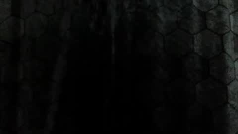 Snapshot of hornydude3435 chatting on 01/11/26, 09:53 hornydude3435 online show from 01/11/26, 09:53