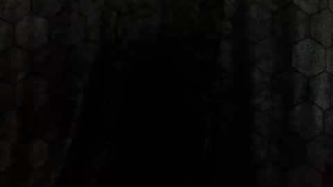 Snapshot of hornydude3435 chatting on 02/05/26, 06:07 hornydude3435 online show from 02/05/26, 06:07