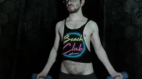 Snapshot of hornydude3435 chatting on 02/13/26, 05:36 hornydude3435 online show from 02/13/26, 05:36