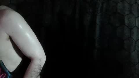 Snapshot of hornydude3435 chatting on 02/16/26, 04:52 hornydude3435 online show from 02/16/26, 04:52