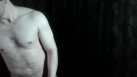 Snapshot of hornydude3435 chatting on 02/20/26, 07:54 hornydude3435 online show from 02/20/26, 07:54