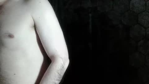 Snapshot of hornydude3435 chatting on 03/16/26, 04:40 hornydude3435 online show from 03/16/26, 04:40