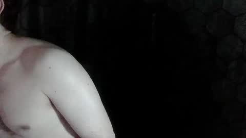 Snapshot of hornydude3435 chatting on 03/16/26, 05:44 hornydude3435 online show from 03/16/26, 05:44