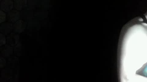 Snapshot of hornydude3435 chatting on 03/22/26, 04:38 hornydude3435 online show from 03/22/26, 04:38