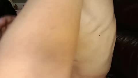 Marten online show from 10/22/25, 06:13