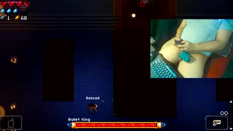 Snapshot of hornydude939393 chatting on 10/02/25, 11:34 hornydude939393 online show from 10/02/25, 11:34