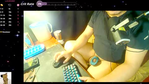 Snapshot of hornydude939393 chatting on 10/05/25, 05:28 hornydude939393 online show from 10/05/25, 05:28