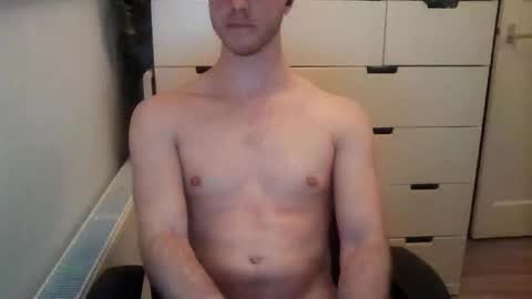 Snapshot of hornydutchmen69 chatting on 04/09/26, 08:25 hornydutchman69 online show from 04/09/26, 08:25