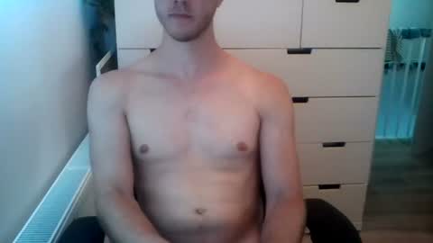 Snapshot of hornydutchmen69 chatting on 07/17/26, 06:13 hornydutchman69 online show from 07/17/26, 06:13