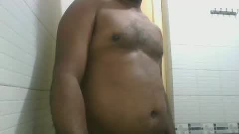 Sanju online show from 12/20/24, 06:08