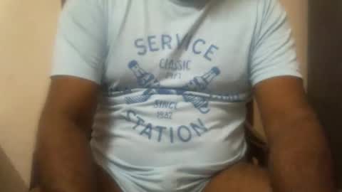 Sanju online show from 01/09/26, 05:26