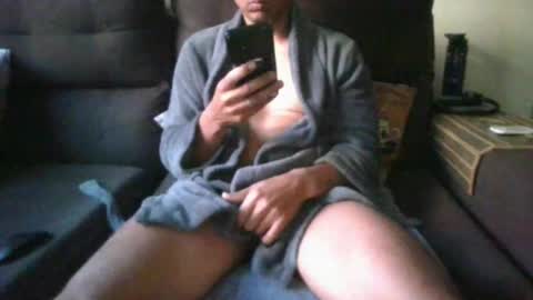 Snapshot of hornyforbidden_and_cia chatting on 06/02/26, 11:01 hornyforbidden_and_cia online show from 06/02/26, 11:01