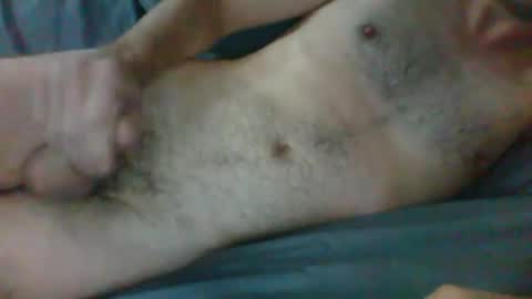Snapshot of hornyforeskin_ chatting on 02/09/25, 05:08 hornyforeskin_ online show from 02/09/25, 05:08
