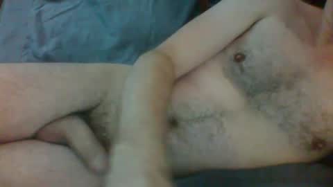Snapshot of hornyforeskin_ chatting on 10/14/25, 04:13 hornyforeskin_ online show from 10/14/25, 04:13