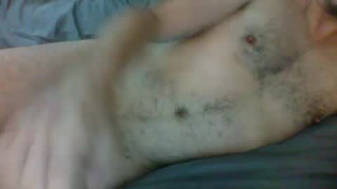 Snapshot of hornyforeskin_ chatting on 10/27/25, 01:53 hornyforeskin_ online show from 10/27/25, 01:53