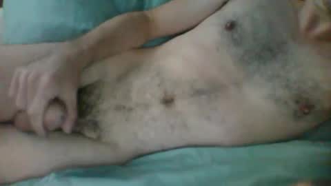 Snapshot of hornyforeskin_ chatting on 11/16/25, 05:46 hornyforeskin_ online show from 11/16/25, 05:46