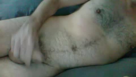 Snapshot of hornyforeskin_ chatting on 07/21/26, 04:26 hornyforeskin_ online show from 07/21/26, 04:26