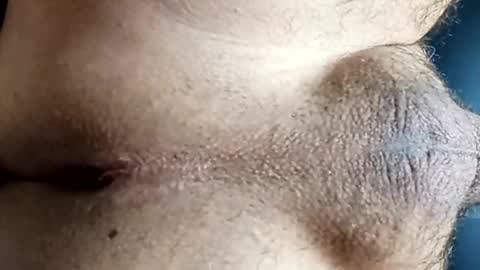 Snapshot of hornyfortgirl chatting on 01/22/25, 03:09 hornyfortgirl online show from 01/22/25, 03:09