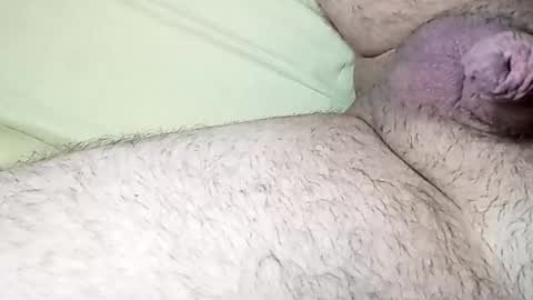 Snapshot of hornyfortgirl chatting on 02/05/25, 07:07 hornyfortgirl online show from 02/05/25, 07:07