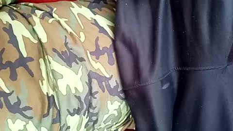 Snapshot of hornyfortgirl chatting on 10/04/25, 09:29 hornyfortgirl online show from 10/04/25, 09:29