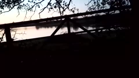 Snapshot of hornyfortgirl chatting on 12/02/25, 07:14 hornyfortgirl online show from 12/02/25, 07:14