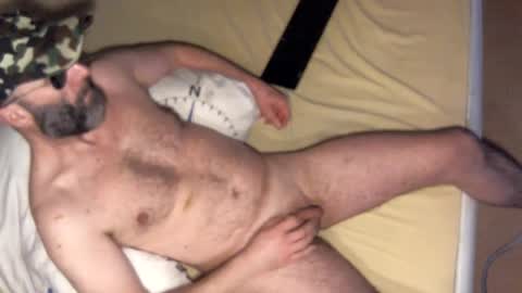 Snapshot of hornyfortgirl chatting on 01/12/26, 04:29 hornyfortgirl online show from 01/12/26, 04:29