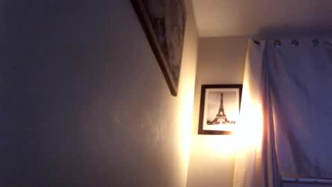 Snapshot of hornyfortgirl chatting on 01/14/26, 07:14 hornyfortgirl online show from 01/14/26, 07:14