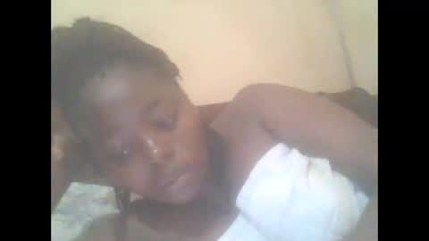 hornygal001 online show from 10/29/25, 06:48