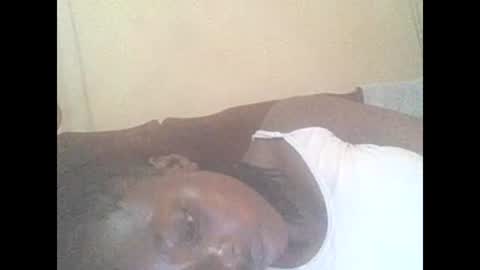 hornygal001 online show from 11/06/25, 05:19