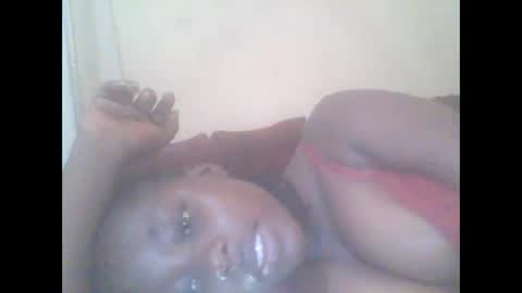 hornygal001 online show from 11/08/25, 04:23