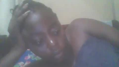 hornygal001 online show from 11/20/25, 03:23