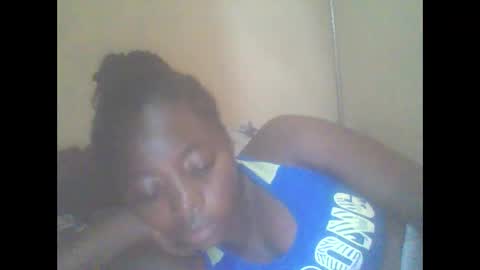 hornygal001 online show from 12/03/25, 05:37